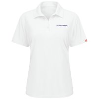 Honda® Women's Performance Knit® Flex Series Pro Polo