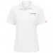 Honda® Women's Performance Knit® Flex Series Pro Polo