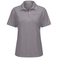 Lexus® Women's Performance Knit® Flex Series Pro Polo