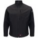 Acura® Accelerated Men's Deluxe Soft Shell Jacket