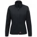 Lincoln® Women's Deluxe Soft Shell Jacket