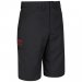 Toyota® Men's Lightweight Crew Shorts