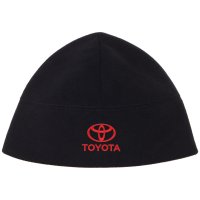 Toyota® Fleece Beanie