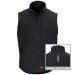 Lincoln® Soft Shell Vest