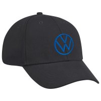 Volkswagen® Ball Cap