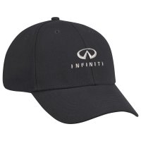 Infiniti® Ball Cap