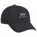 Infiniti® Ball Cap