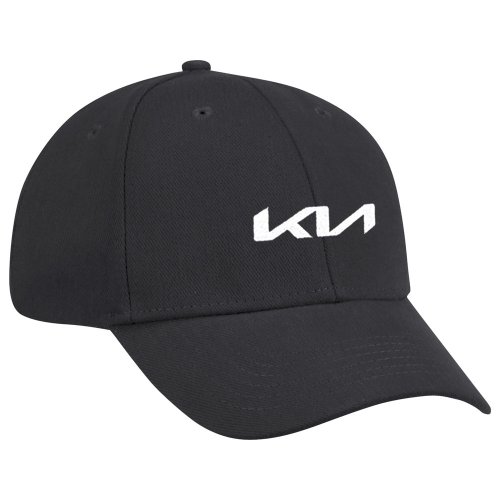 Kia® Ball Cap