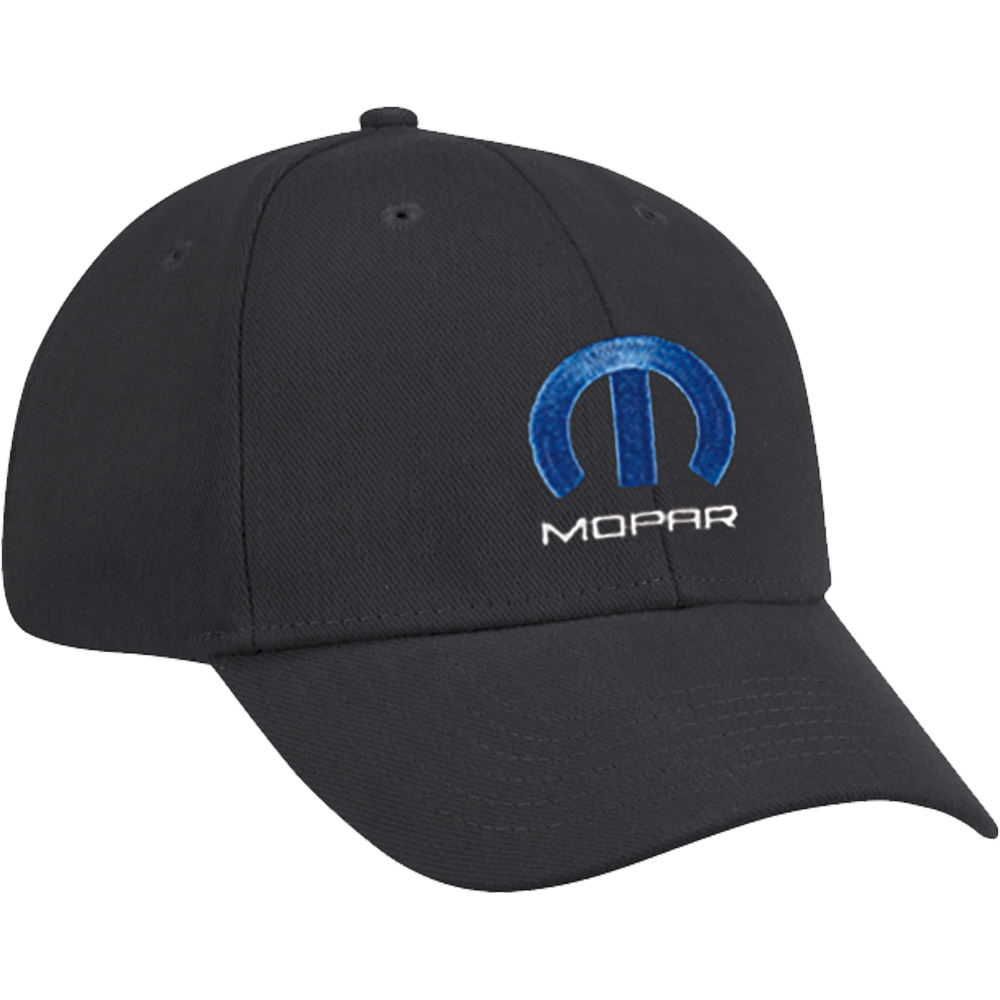 Mopar beanie deals