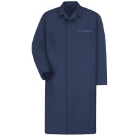 Honda® Technician Shop Coat