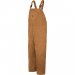 Insulated Blended Duck Bib Overall