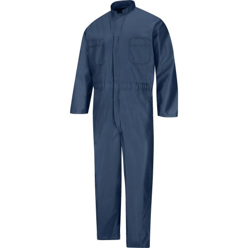 ESD/Anti-Stat Operations Coverall