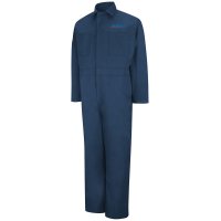 ACDelco® Twill Action Back Coverall