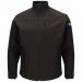 Ford® Men's Deluxe Soft Shell Jacket