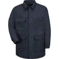 Blended Duck Chore Coat