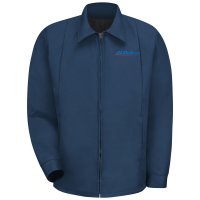 ACDelco® Perma-Lined Panel Jacket