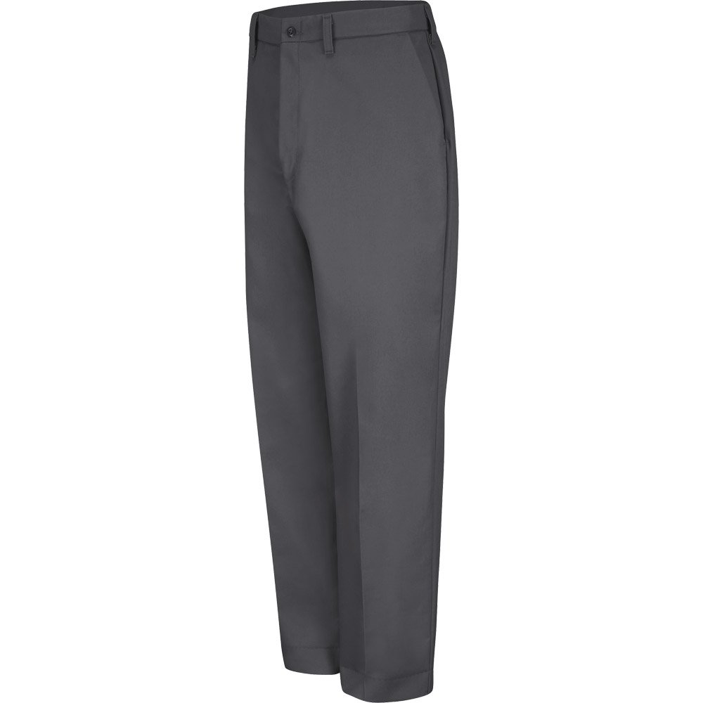 red ale men's pants