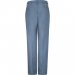 Men's Red-E-Prest® Work Pants