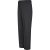 Dura-Kap® Industrial Pants