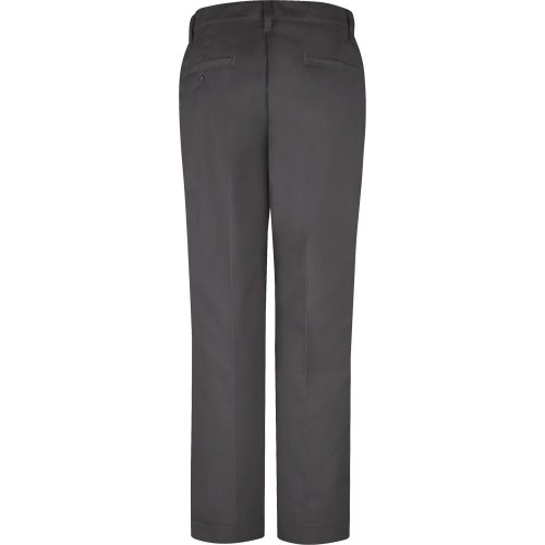 Women's Dura-Kap® Industrial Pants