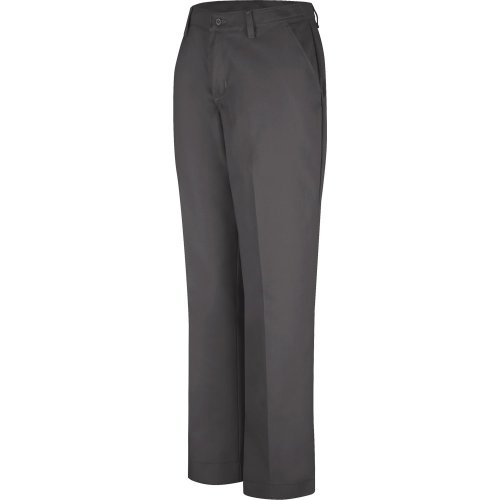Women's Dura-Kap® Industrial Pants