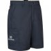 Acura® Technician Shorts