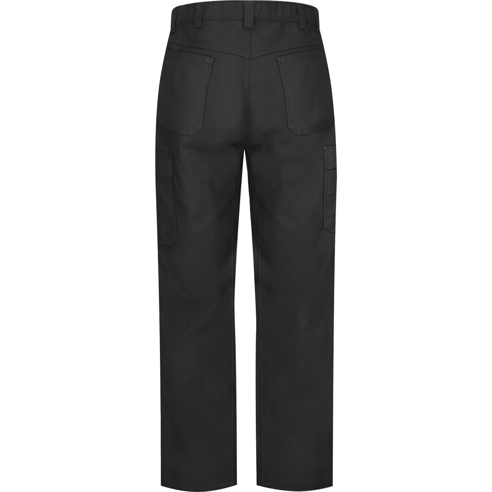 Red Kap Performance Shop Pants