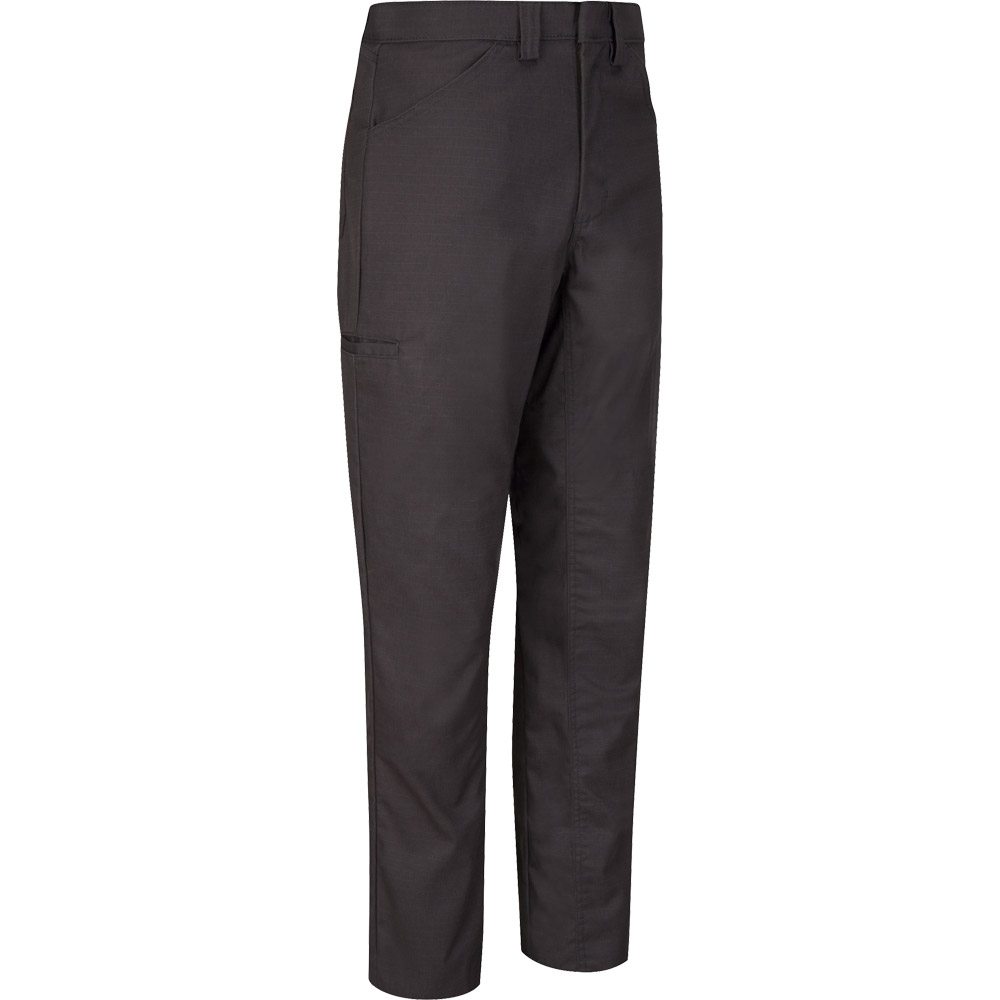 Red Kap Lightweight Crew Pants | Work Uniforms | National Uniforms