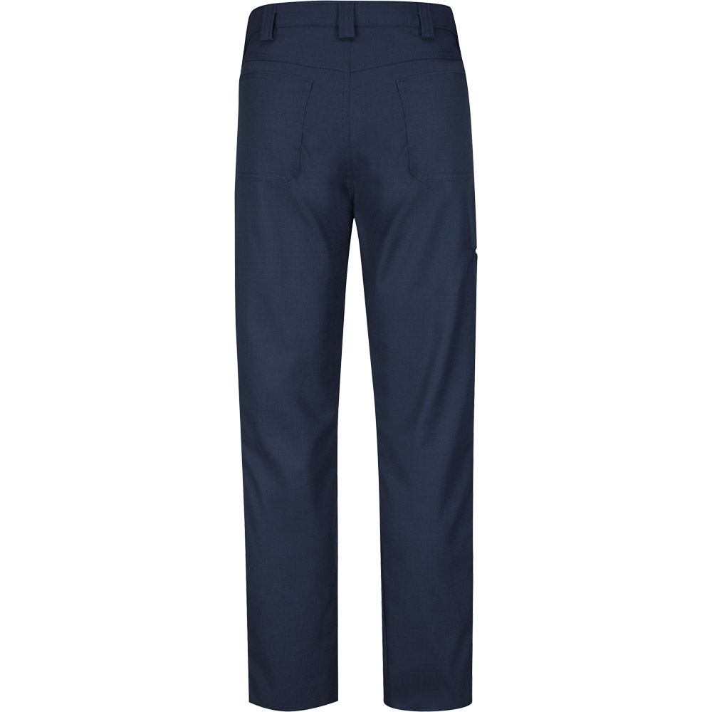 Red Kap Lightweight Crew Pants | Work Uniforms | National Uniforms