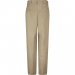 Pleated Work Pants