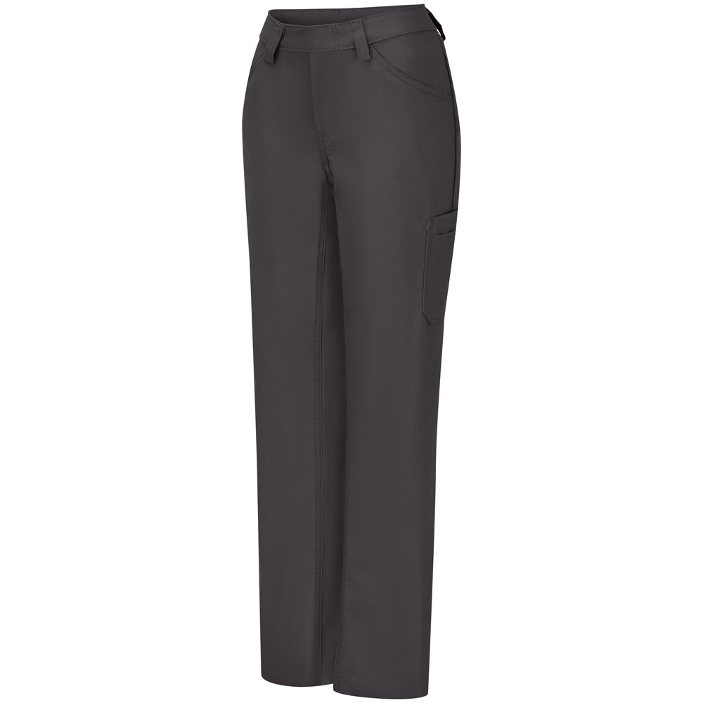 lightweight work pants for summer
