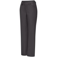 Women's Lightweight Crew Pants