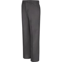 Jean Cut Pants