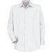100% Cotton Specialized Pocketless Shirt