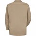 Deluxe Heavyweight Cotton Shirt
