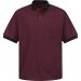 Men's Performance Knit® Twill Polo