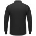 Men's Long Sleeve Performance Knit® Polo