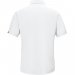 Men's Performance Knit® Polo with Gripper-Front