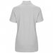 Women's Performance Knit® Polo