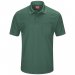 Men's Performance Knit® Polo with Pocket