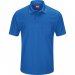 Men's Performance Knit® Polo with Pocket
