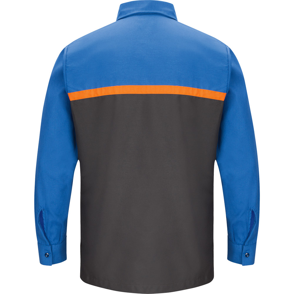lane tech t shirt