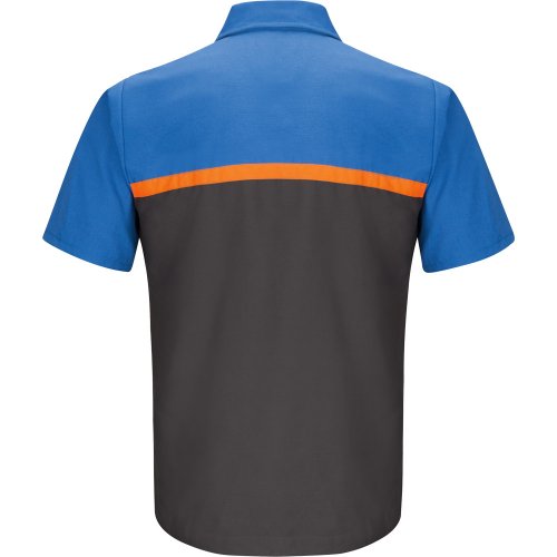 Ford Quick Lane® Short Sleeve Technician Shirt