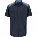 Acura® Accelerated Short Sleeve Technician Shirt