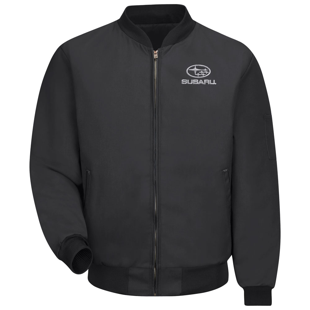 Subaru windbreaker online