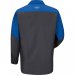 Ford® Long Sleeve Technician Shirt