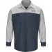 Hyundai® Assurance Car Care Long Sleeve Technician Shirt