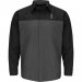 Lincoln® Long Sleeve Technician Shirt