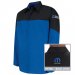 Mopar® Express Lane Long Sleeve Technician Shirt