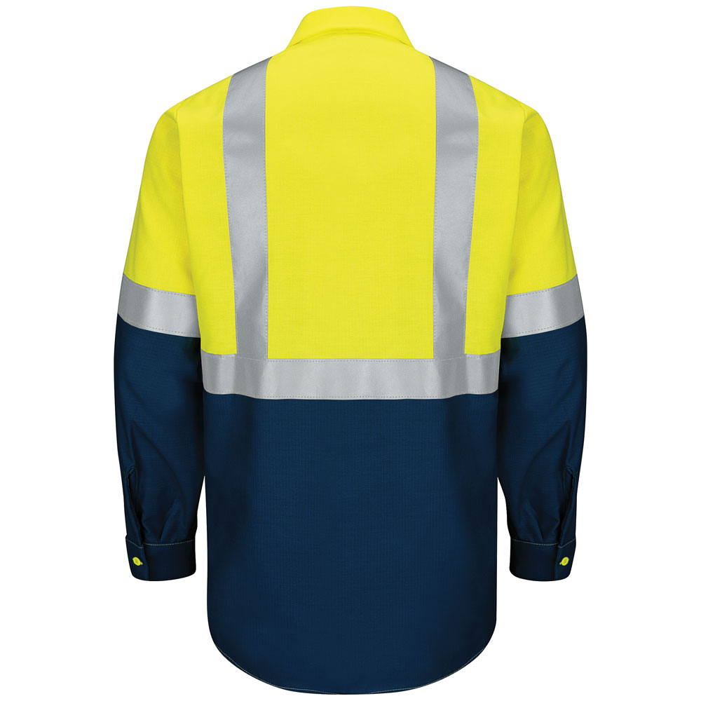 long sleeve work uniforms